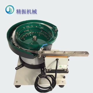 圈扣自动送料开云网页版_开云（中国）
盘