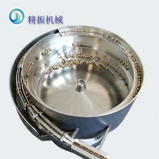 铜脚开云网页版_开云（中国）
盘自动送料