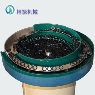 胶圈垫片开云网页版_开云（中国）
盘自动送料