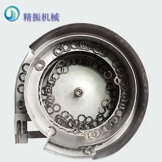 铁圈开云网页版_开云（中国）
盘自动送料