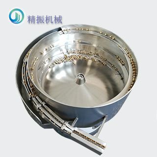 铜脚开云网页版_开云（中国）
盘