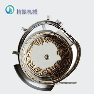 铜件开云网页版_开云（中国）
盘