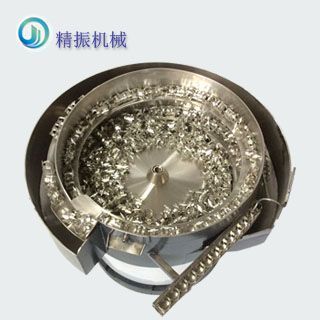 外壳开云网页版_开云（中国）
盘