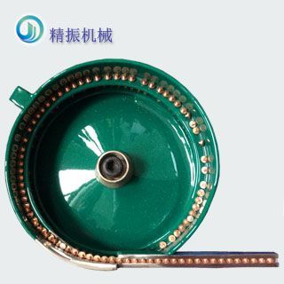 银点开云网页版_开云（中国）
盘