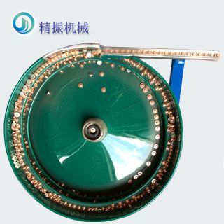 银点开云网页版_开云（中国）
盘