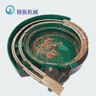 触点开云网页版_开云（中国）
盘