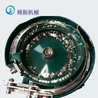 触点开云网页版_开云（中国）
盘