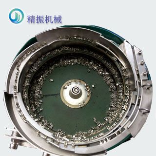 圈扣开云网页版_开云（中国）
盘