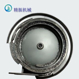 电位器开云网页版_开云（中国）
盘