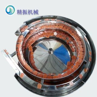 开关板开云网页版_开云（中国）
盘