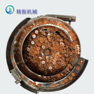 电位器开关板开云网页版_开云（中国）
盘