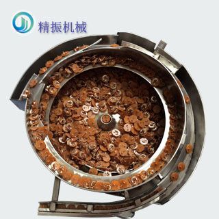 电位器开关板开云网页版_开云（中国）
盘