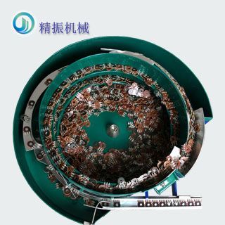 电位器碳片开云网页版_开云（中国）
盘