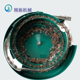 电位器碳片开云网页版_开云（中国）
盘厂家