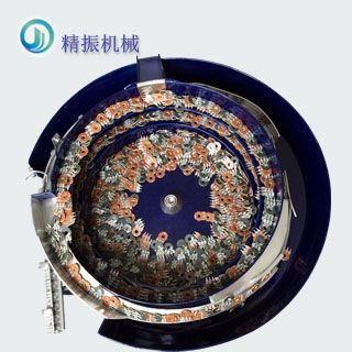 碳片开云网页版_开云（中国）
盘
