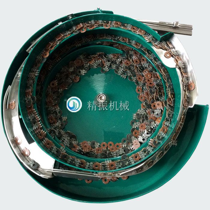 电位器碳片开云网页版_开云（中国）
盘厂家