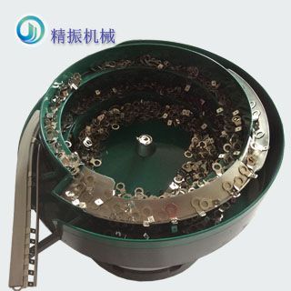 电位器下插线片开云网页版_开云（中国）
盘
