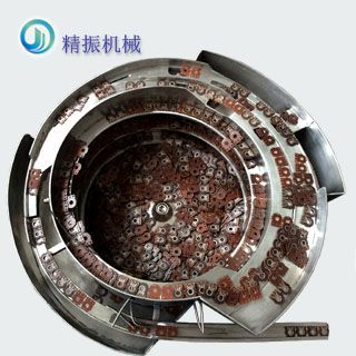 碳片开云网页版_开云（中国）
盘自动化送料机
