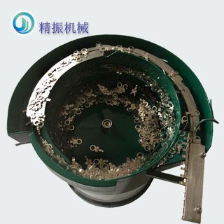 电位器下触片开云网页版_开云（中国）
盘