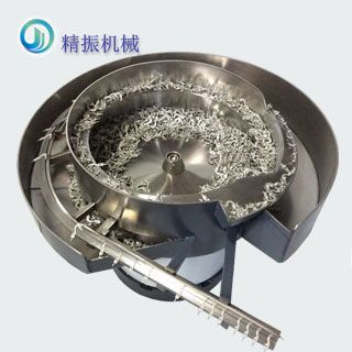 碳片端子自动送料开云网页版_开云（中国）
盘