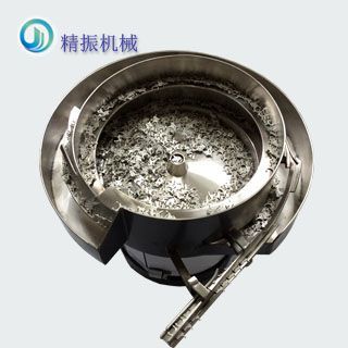 电位器端子自动送料开云网页版_开云（中国）
盘