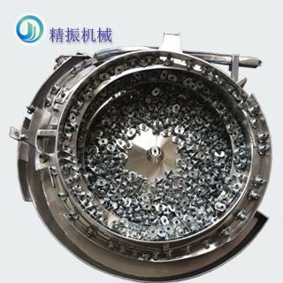 轴套开云网页版_开云（中国）
盘自动上料机