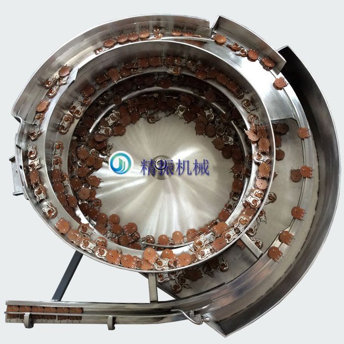 电位器碳片开云网页版_开云（中国）
盘0001