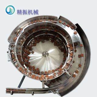 电位器碳片开云网页版_开云（中国）
盘0001