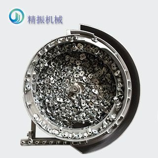 轴套开云网页版_开云（中国）
盘
