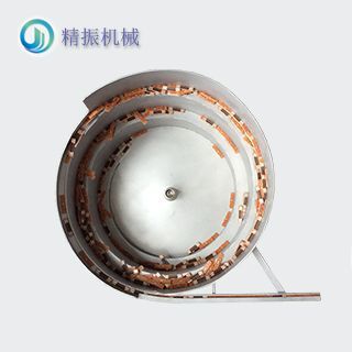 碳片开云网页版_开云（中国）
盘