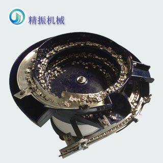 异形钉-四方开云网页版_开云（中国）
盘