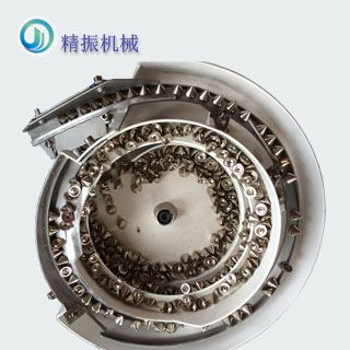 异形钉-尖钉开云网页版_开云（中国）
盘