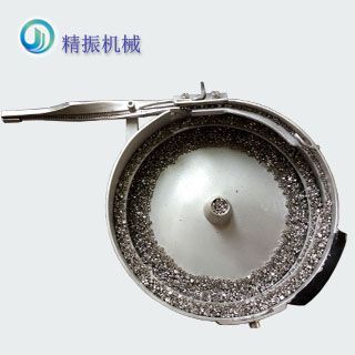 四爪钉开云网页版_开云（中国）
盘-ø2.7