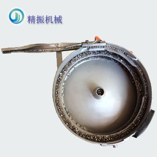 四爪钉开云网页版_开云（中国）
盘-ø2.5