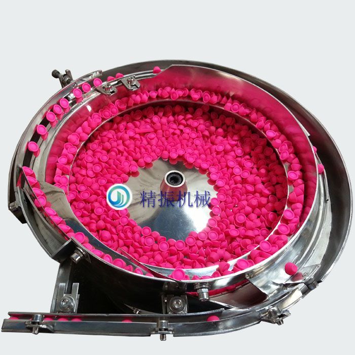 服装行业自动送料开云网页版_开云（中国）
盘