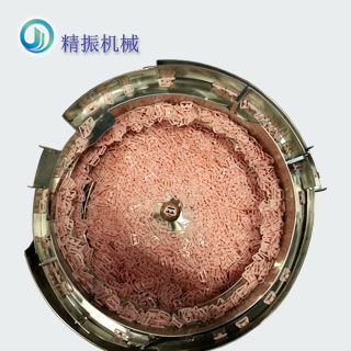内衣扣自动送料开云网页版_开云（中国）
盘