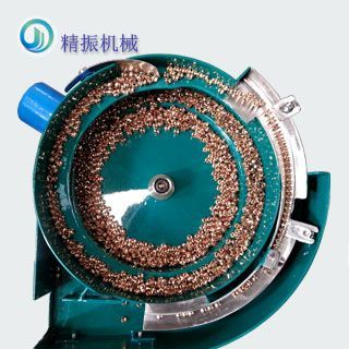 钉珠开云网页版_开云（中国）
盘
