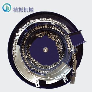 异形钉-纽扣开云网页版_开云（中国）
盘