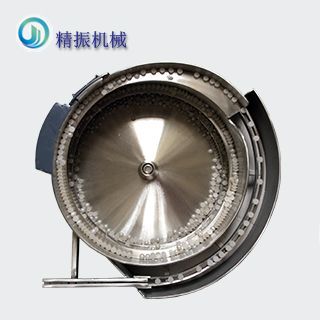 半圆珠开云网页版_开云（中国）
盘