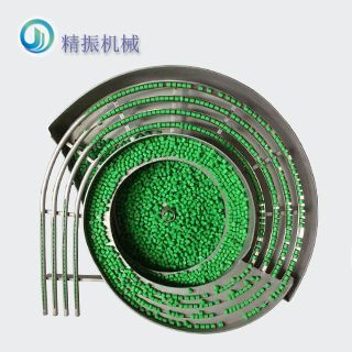 滚柱四轨开云网页版_开云（中国）
盘