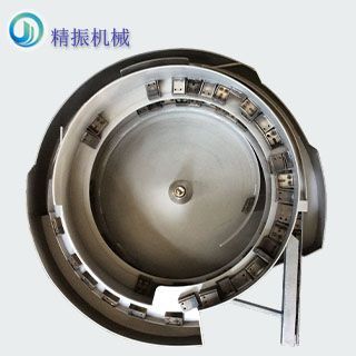 灯模开云网页版_开云（中国）开云网页版_开云（中国）
盘