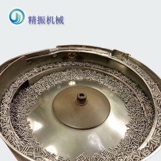 近光灯灯丝开云网页版_开云（中国）开云网页版_开云（中国）
盘