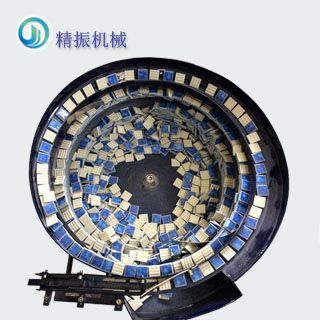 马赛克开云网页版_开云（中国）
盘