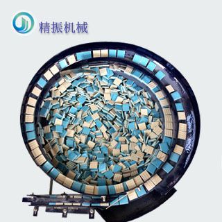 马赛克开云网页版_开云（中国）
盘