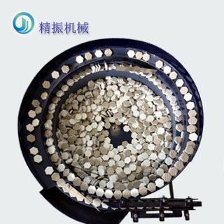 马赛克开云网页版_开云（中国）
盘