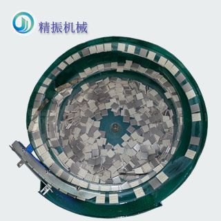 马赛克开云网页版_开云（中国）
盘
