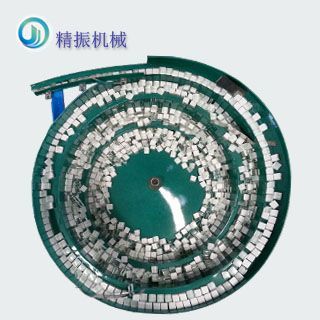 玻璃马赛克开云网页版_开云（中国）
盘