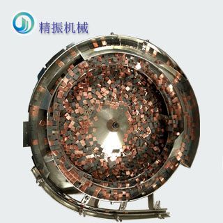马赛克10X10开云网页版_开云（中国）
盘