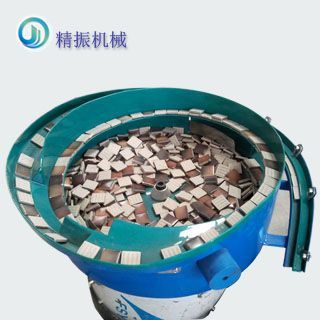 马赛克外壳开云网页版_开云（中国）
盘
