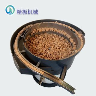 木头开云网页版_开云（中国）
盘